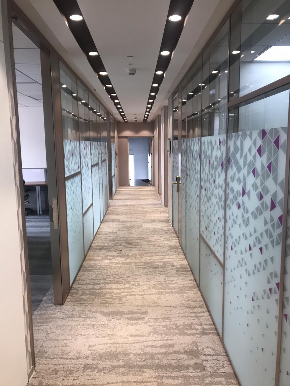 WhatsApp Image 2025-09-17 at 12.05.21 PM.jpeg